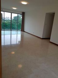 The Marbella (D10), Condominium #553897661
